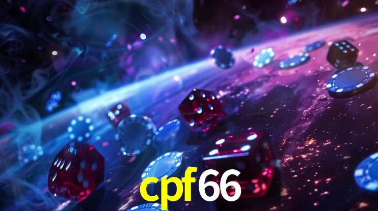 Statistics cpf66