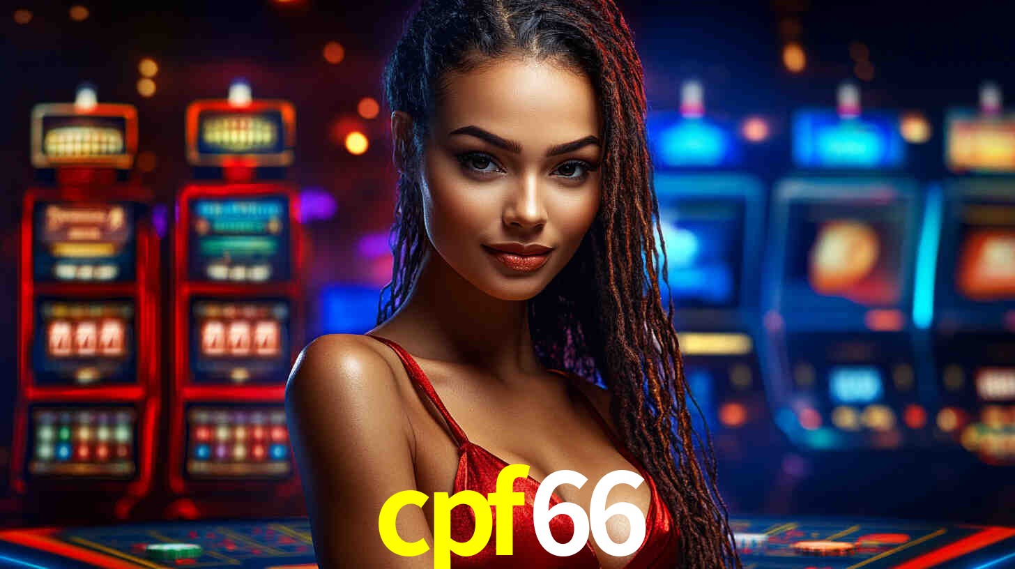 Experiência VIP cpf66