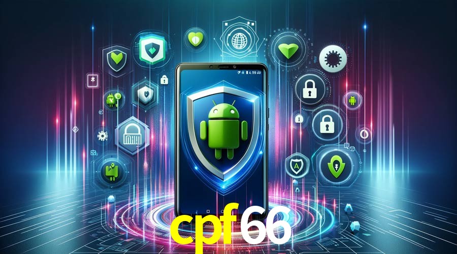 Experiência VIP cpf66