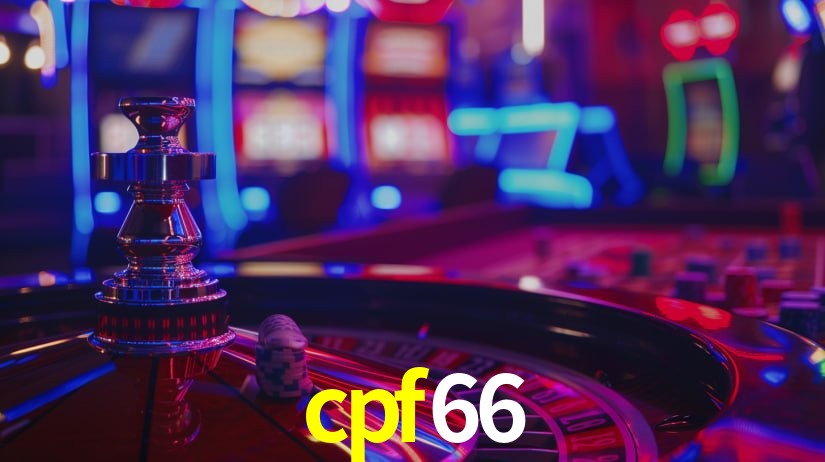 cpf66 - Slots Online Oficiais Brasileiros - cpf66.com