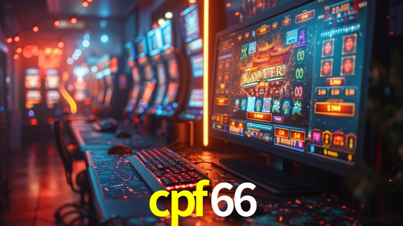 cpf66 bet
