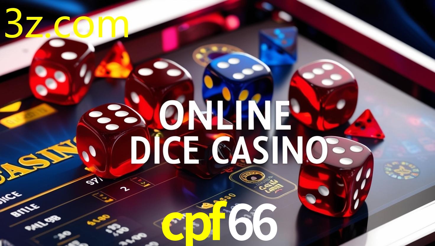 CPF66