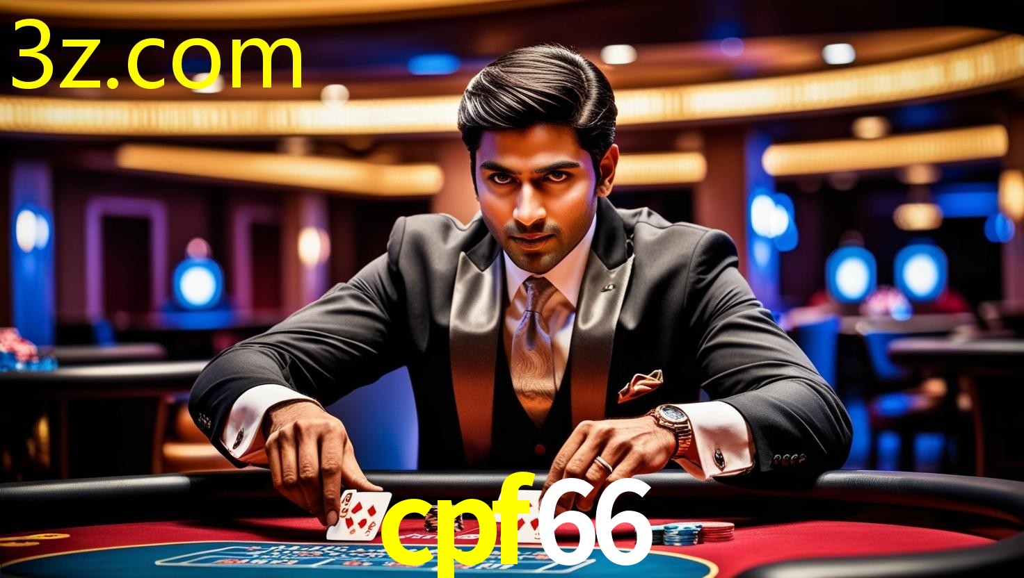 CPF66