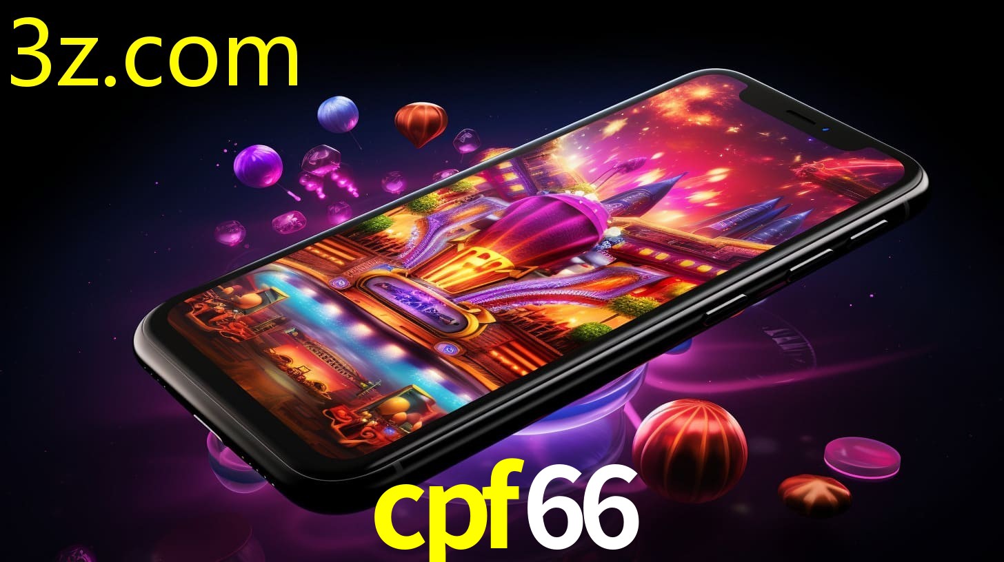 CPF66