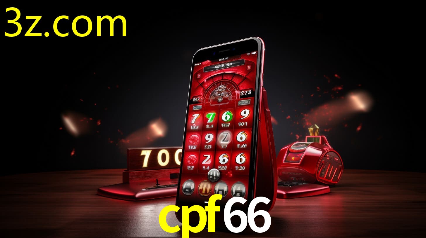 CPF66