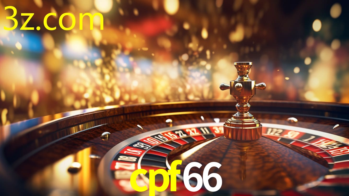 CPF66