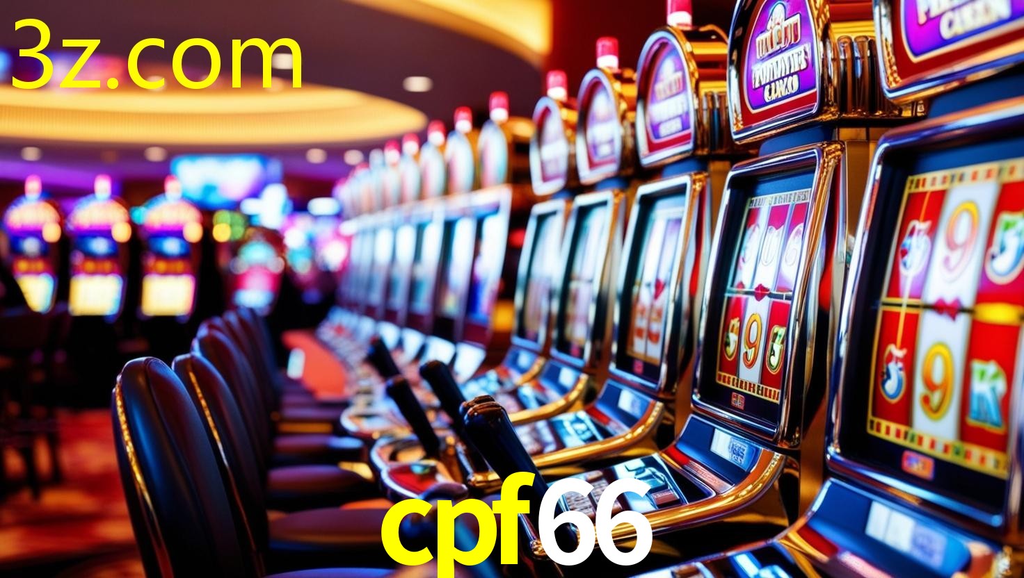 CPF66