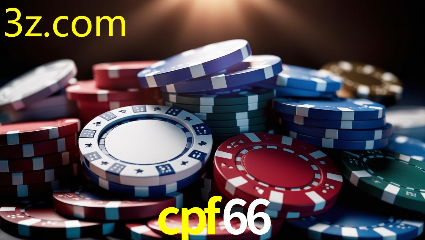 CPF66