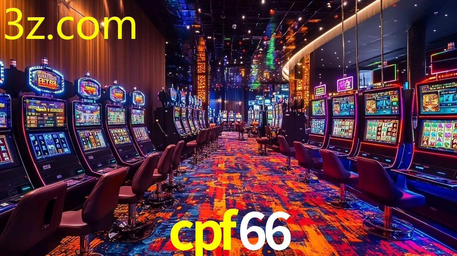 CPF66