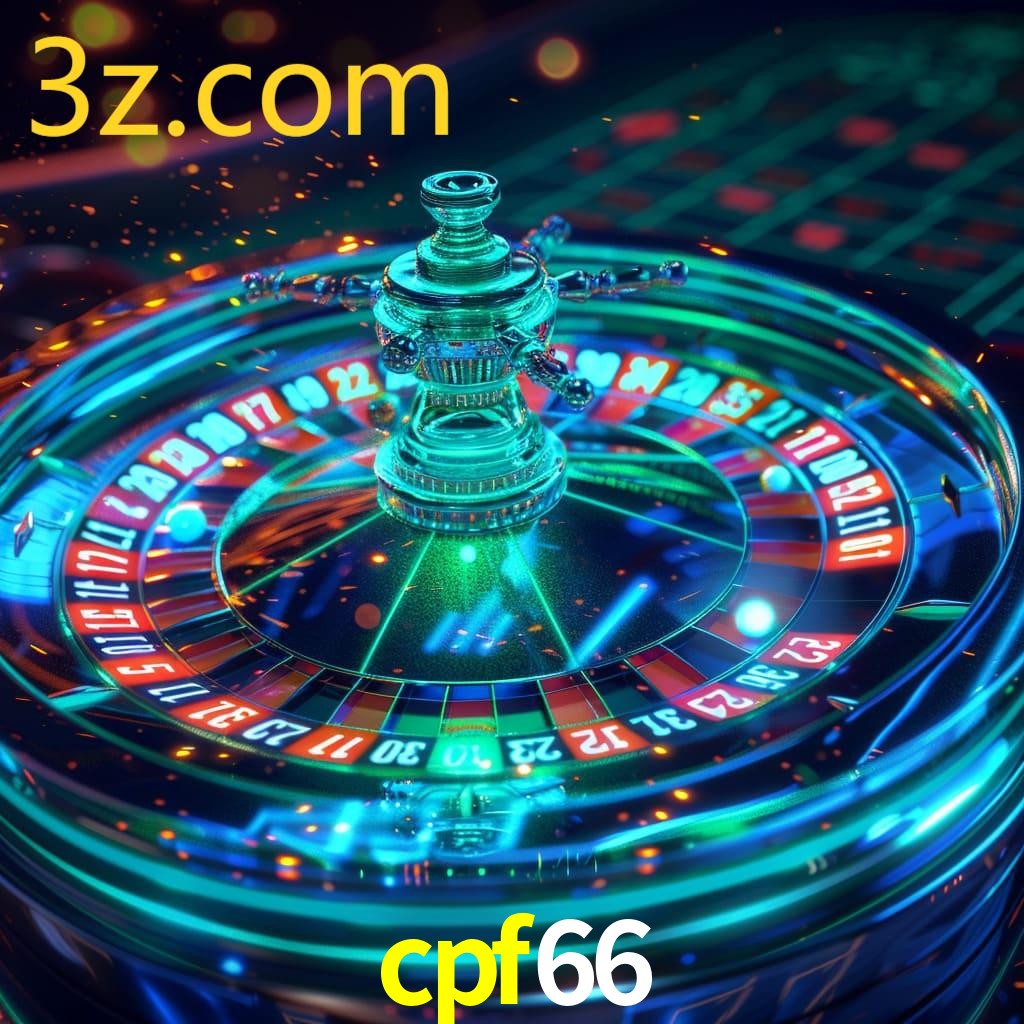 CPF66