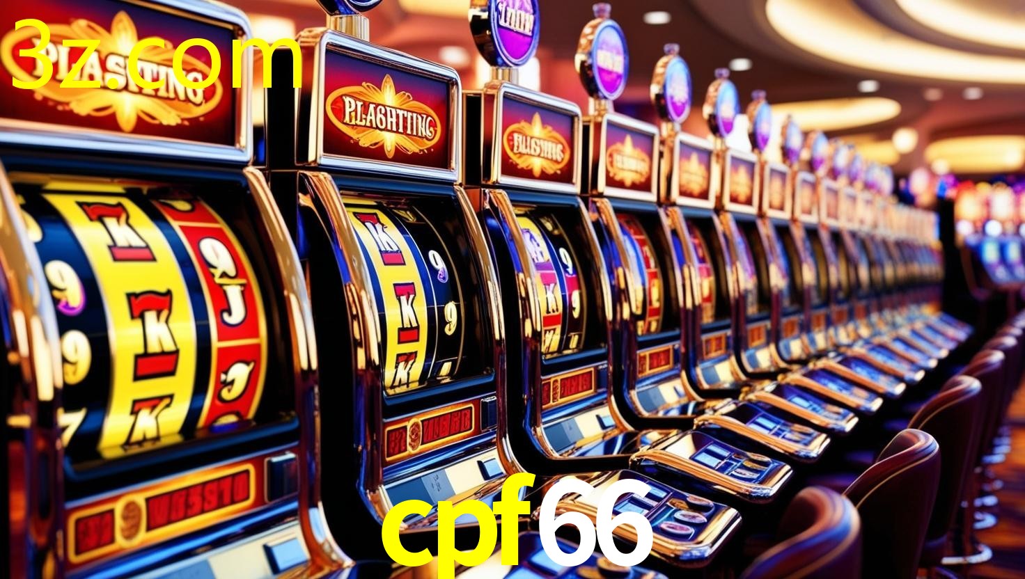 CPF66