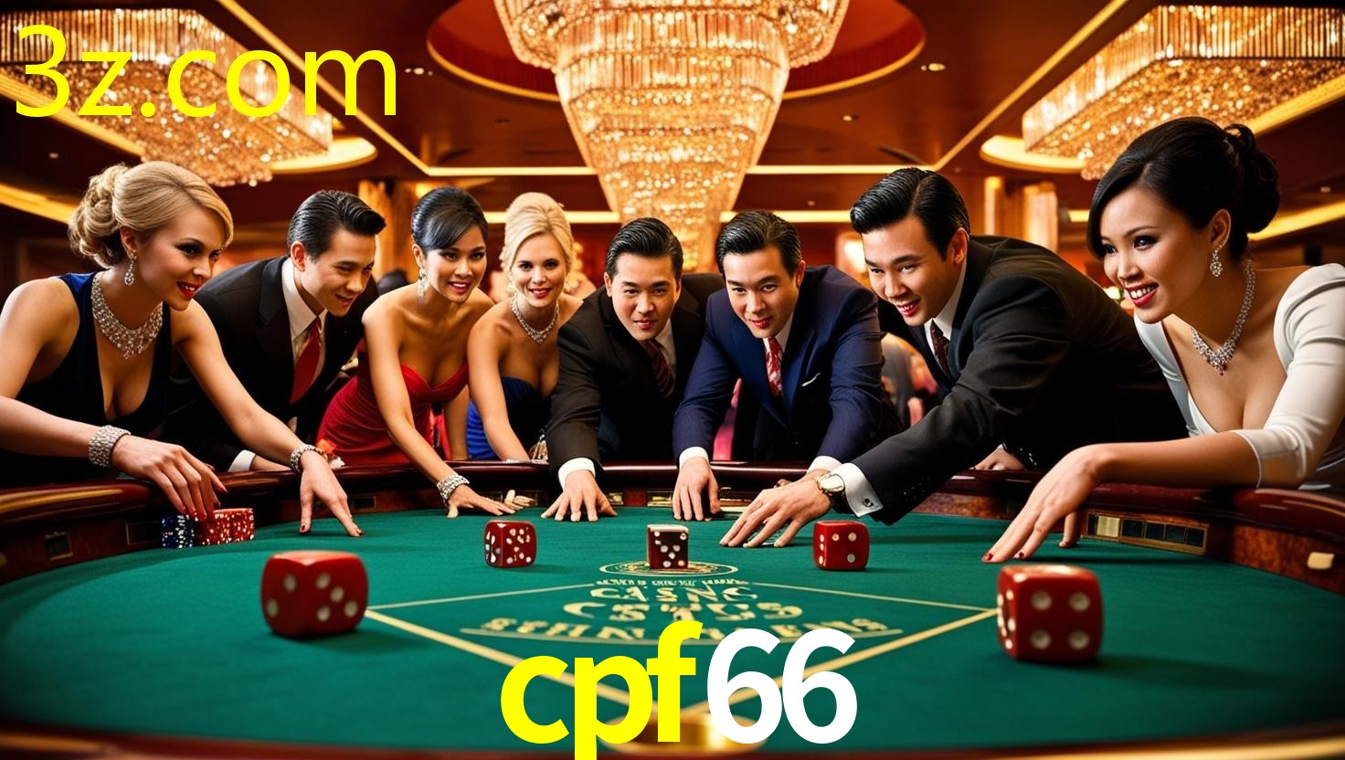 CPF66