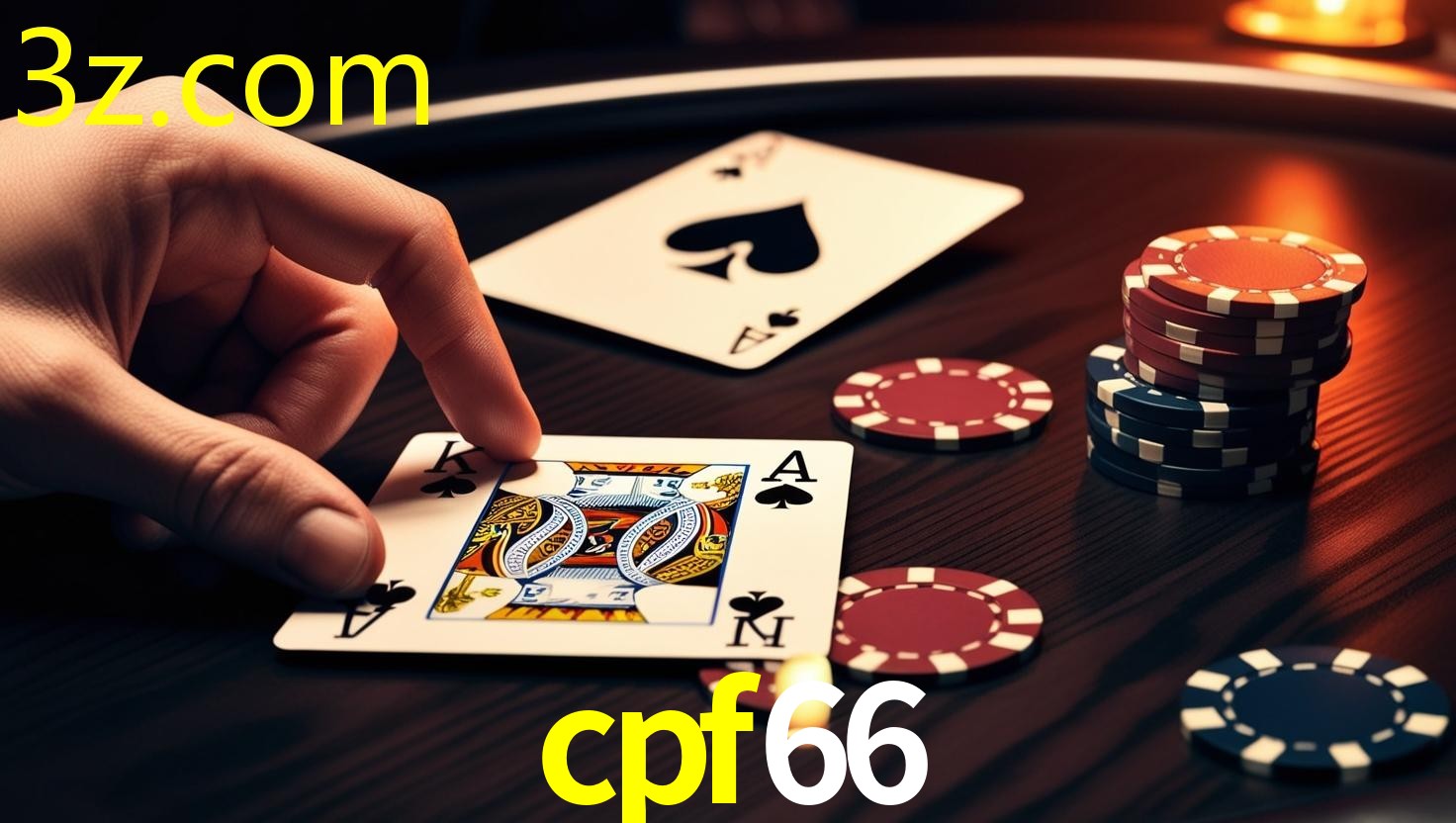 CPF66