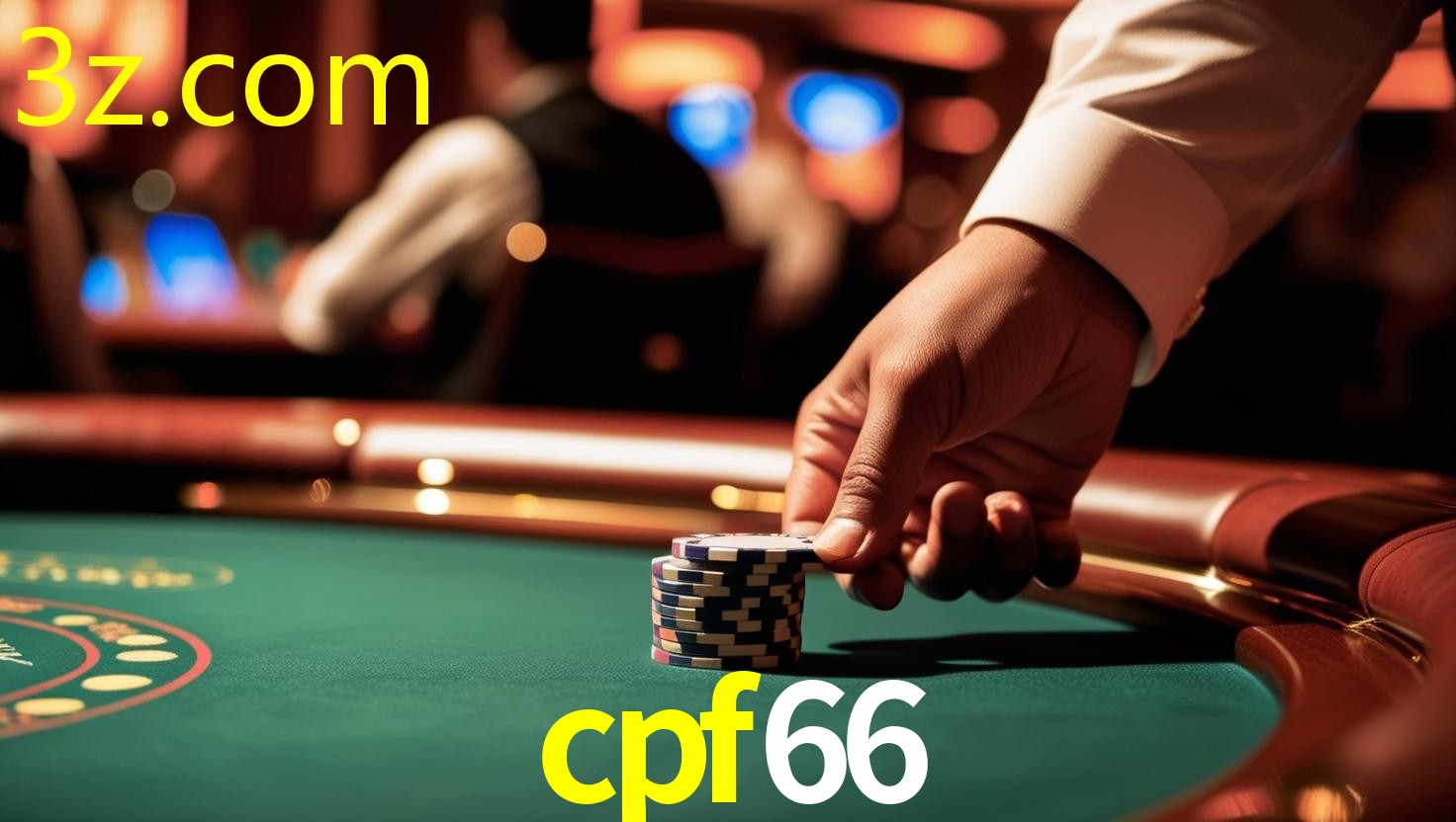 CPF66
