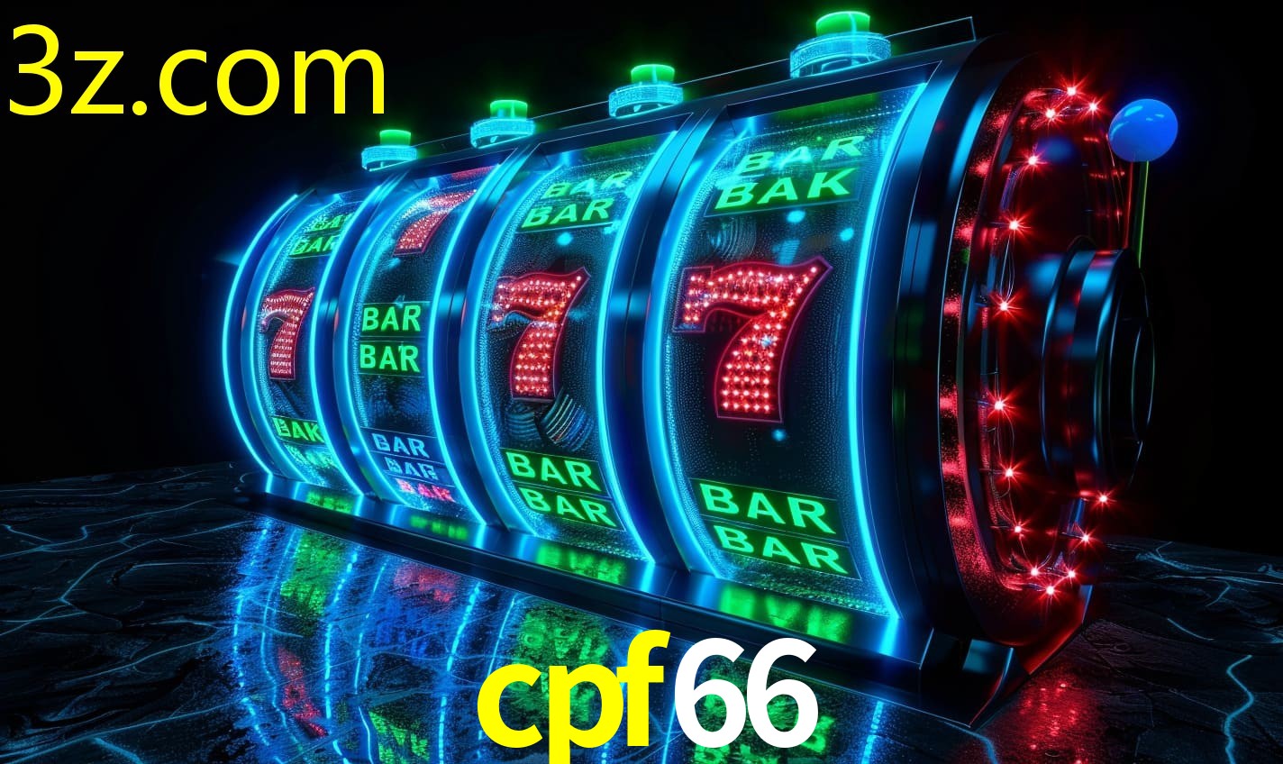 CPF66
