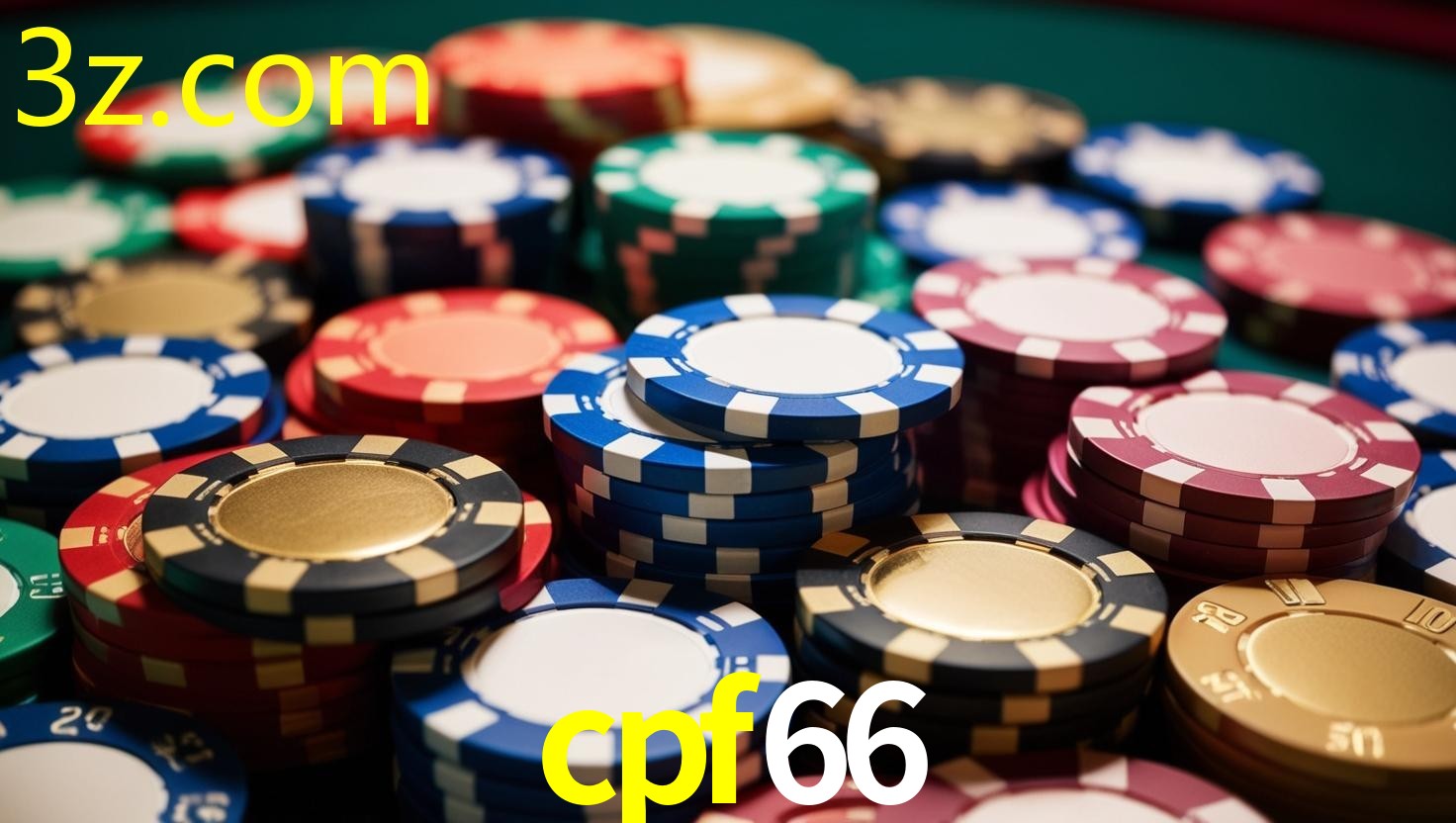 CPF66