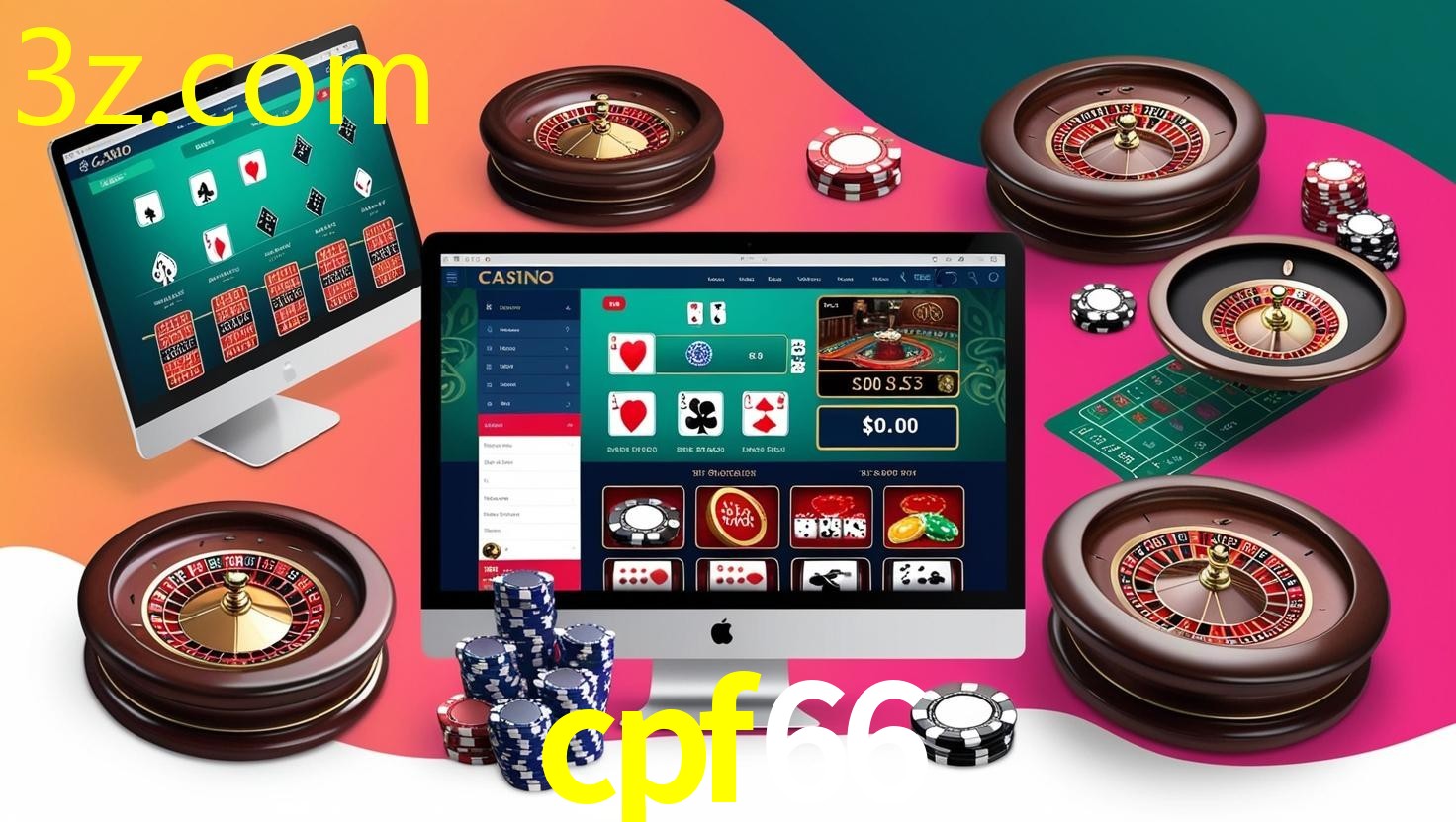 CPF66