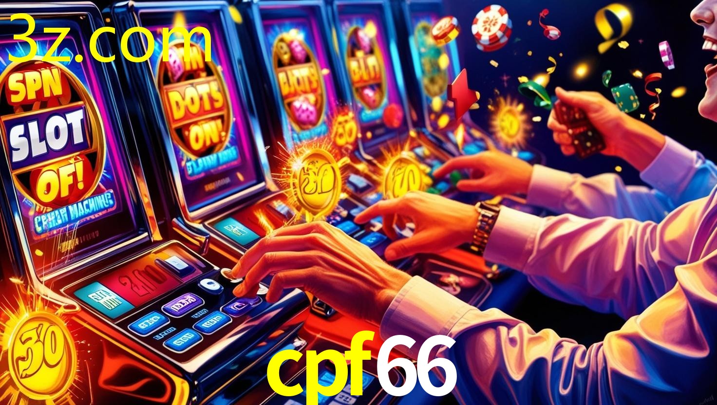 CPF66
