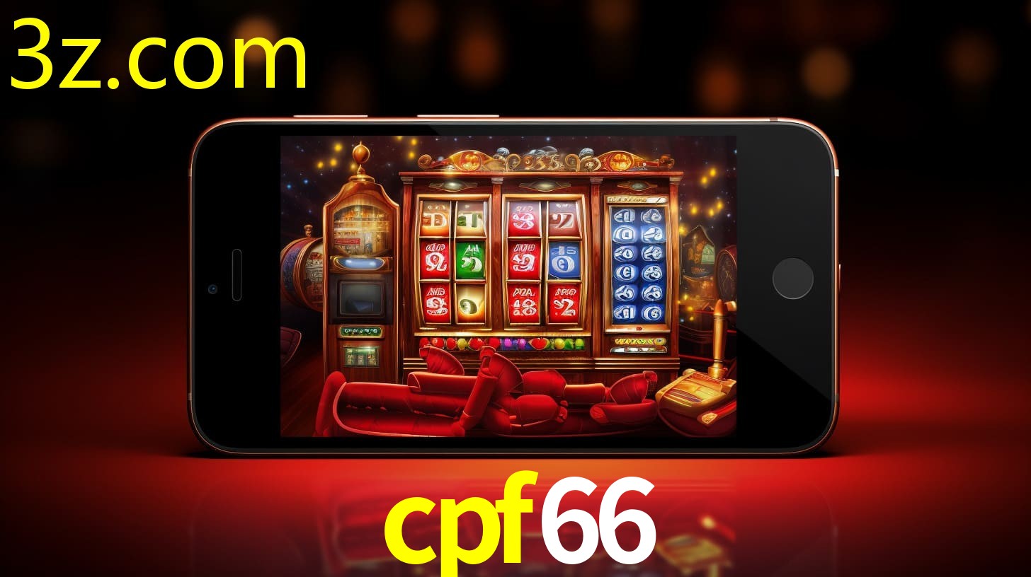 CPF66