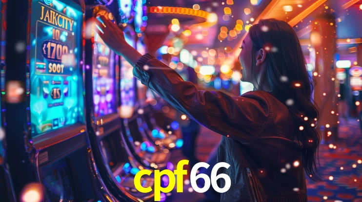 cpf66.com
