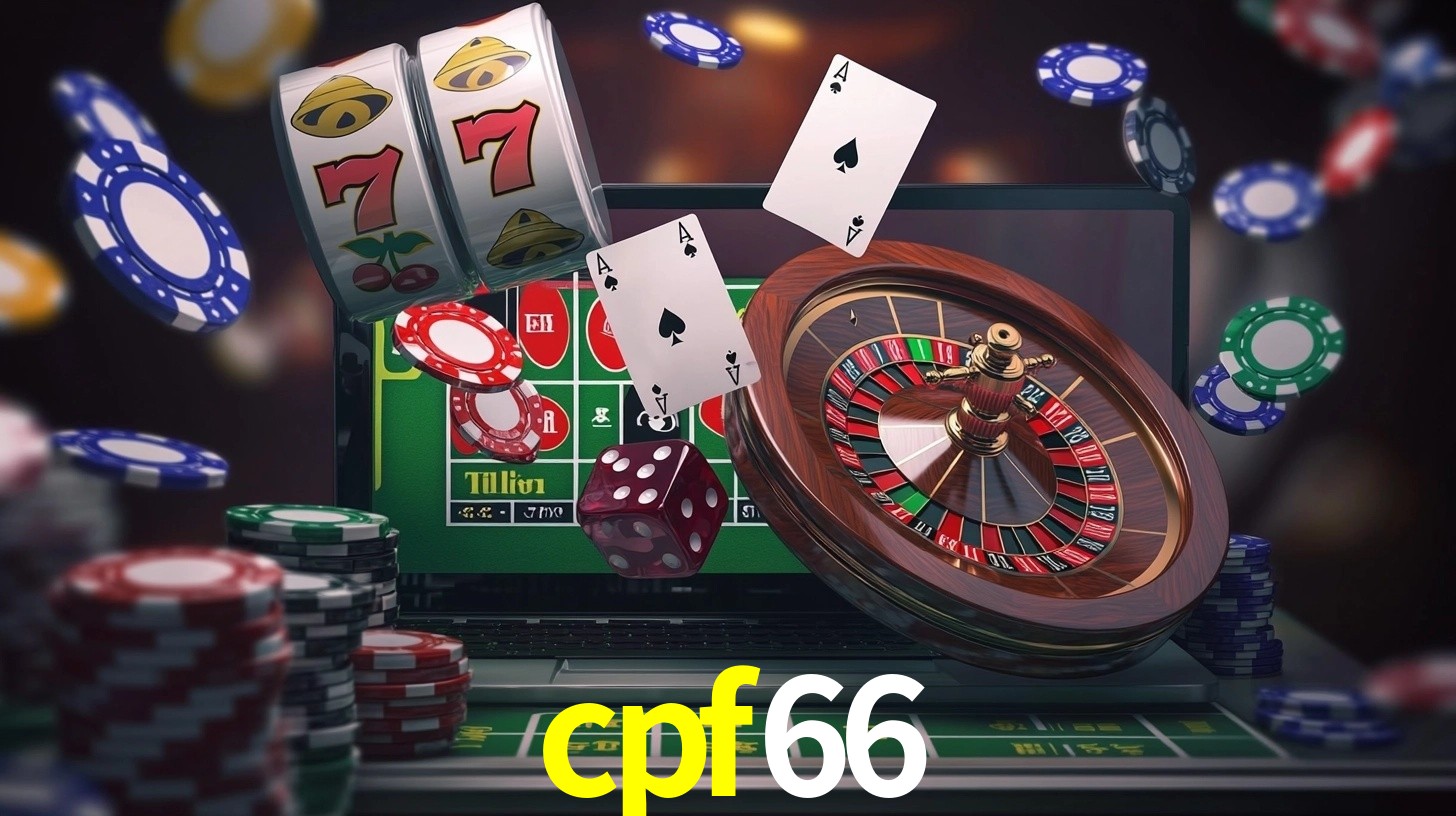 cpf66 bet