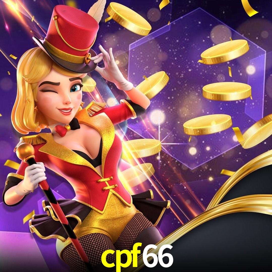 Blackjack Table cpf66
