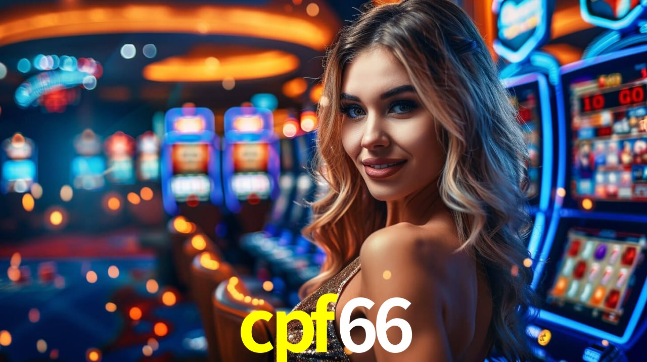 Sports Statistics cpf66