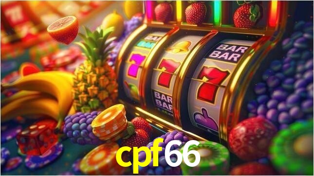 Quick Registration cpf66