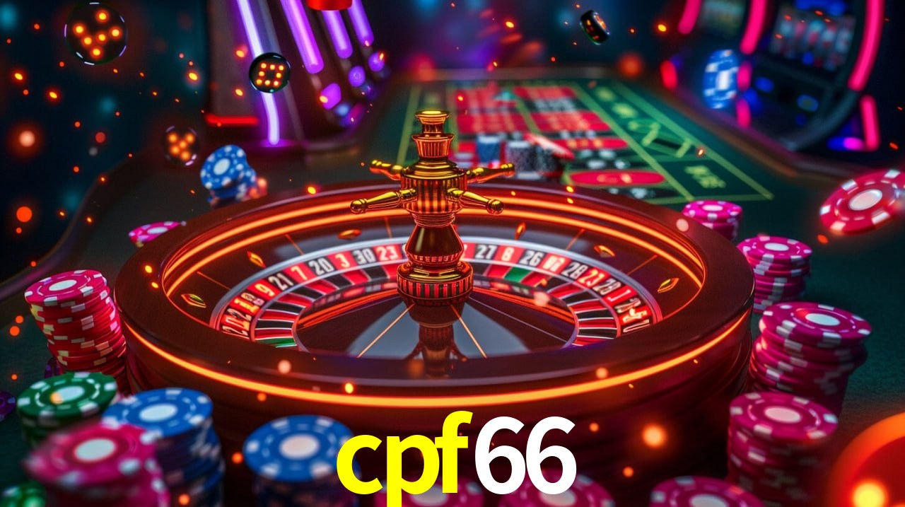 Especiais de Fim de Semana cpf66