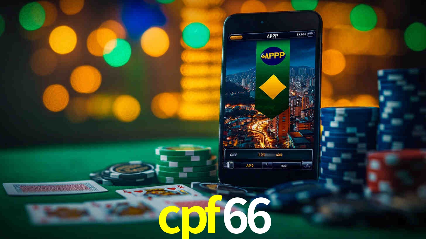 Apostas de Tênis cpf66
