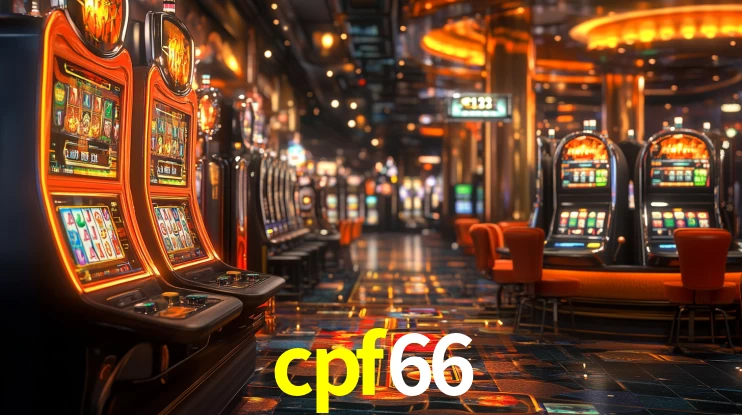 cpf66