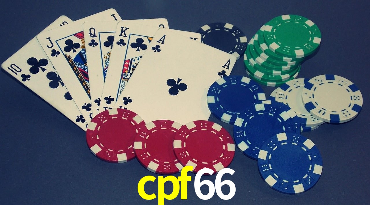 Tennis Betting cpf66