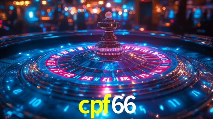 cpf66.com