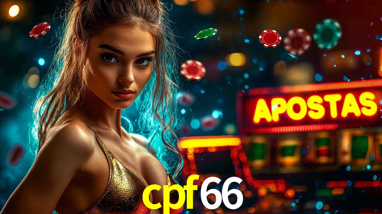 Mesa de Roleta cpf66