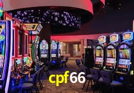 Explorando a Categoria de Eventos em Apostas na cpf66