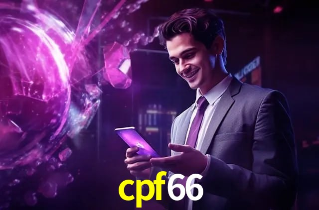 Aviator Game cpf66