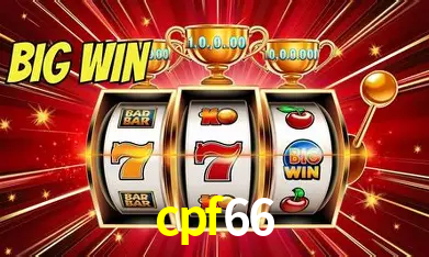 Seasonal Promotions cpf66