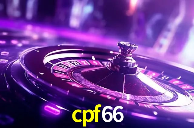 Ofertas Exclusivas cpf66