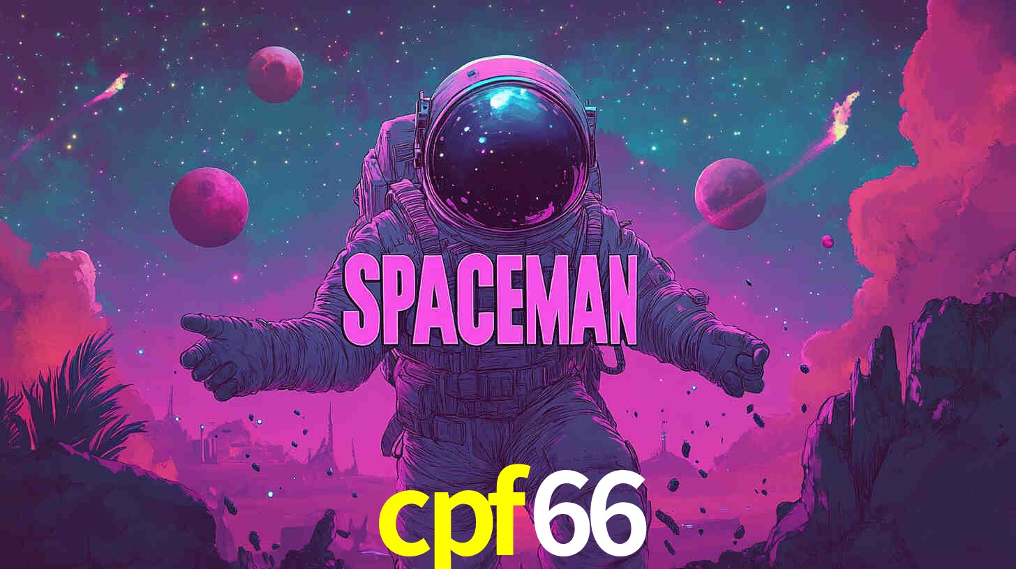 Torneios cpf66