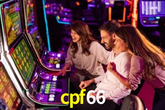 Promoção Relâmpago cpf66