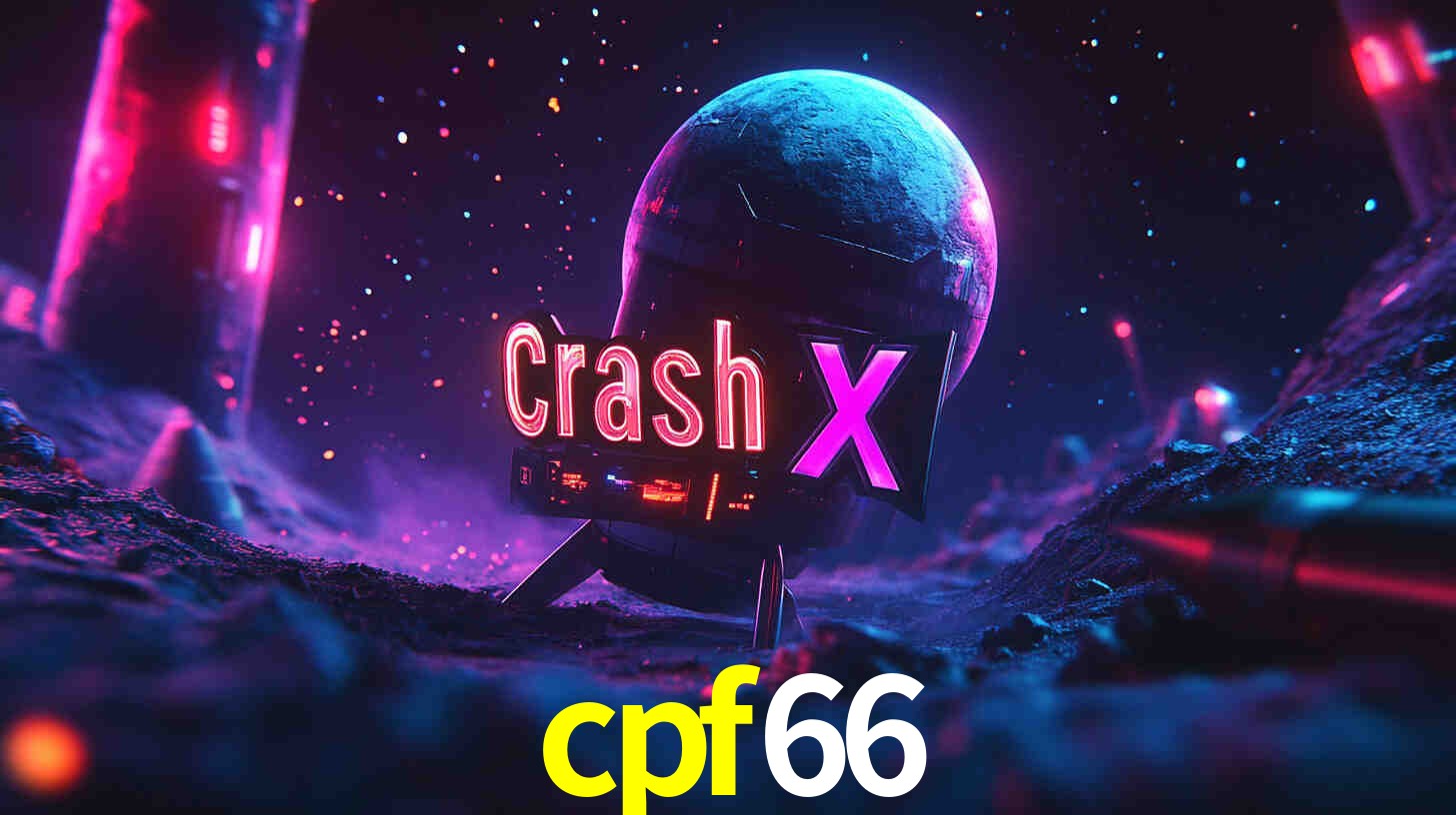 Jogos Exclusivos cpf66
