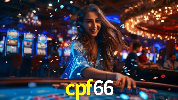 Crash Games Statistics cpf66