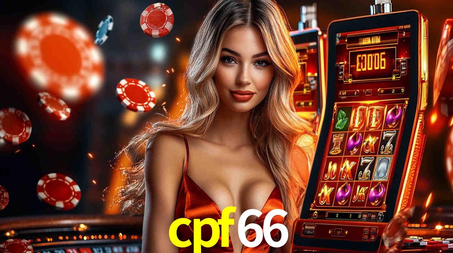 cpf66