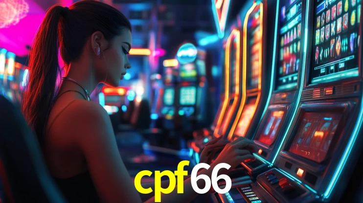 cpf66,cpf66.com