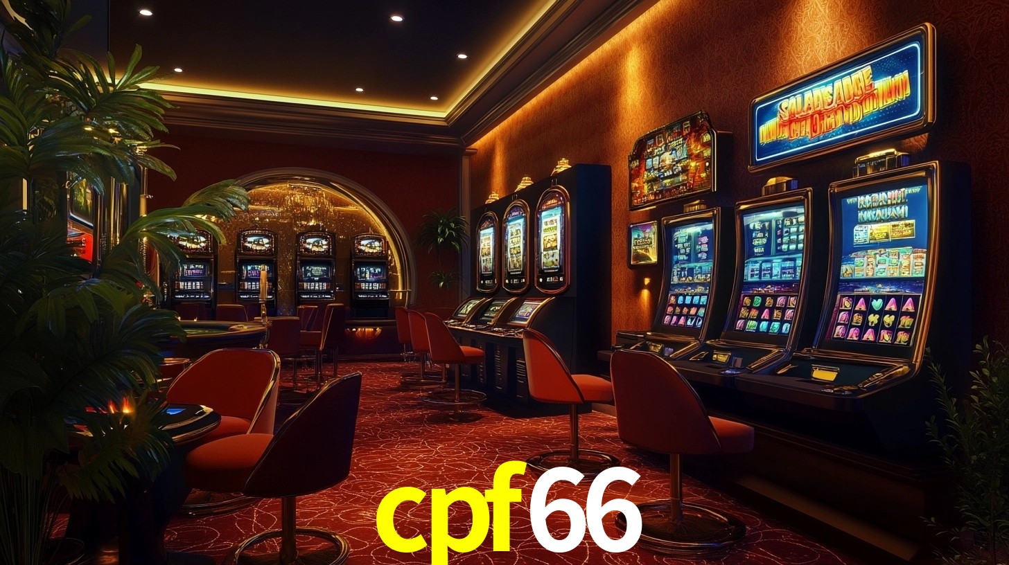 Instant EasyPaisa cpf66