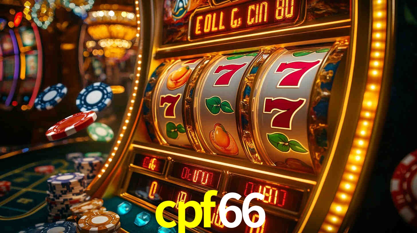 cpf66