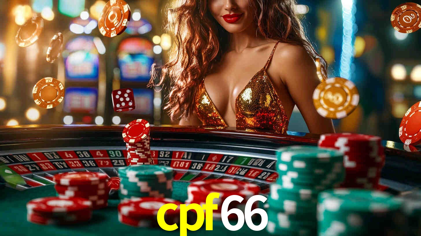 cpf66,cpf66.com