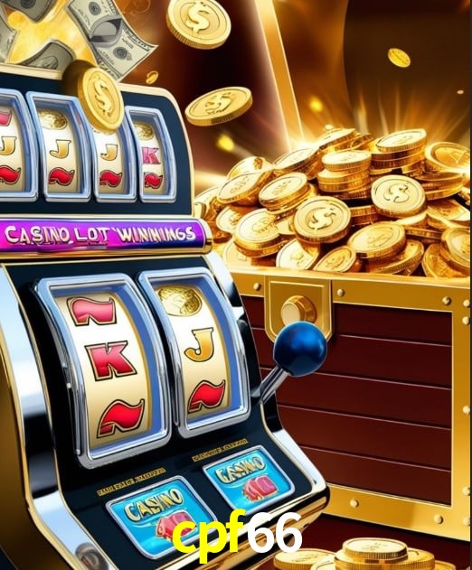 Basketball Betting cpf66