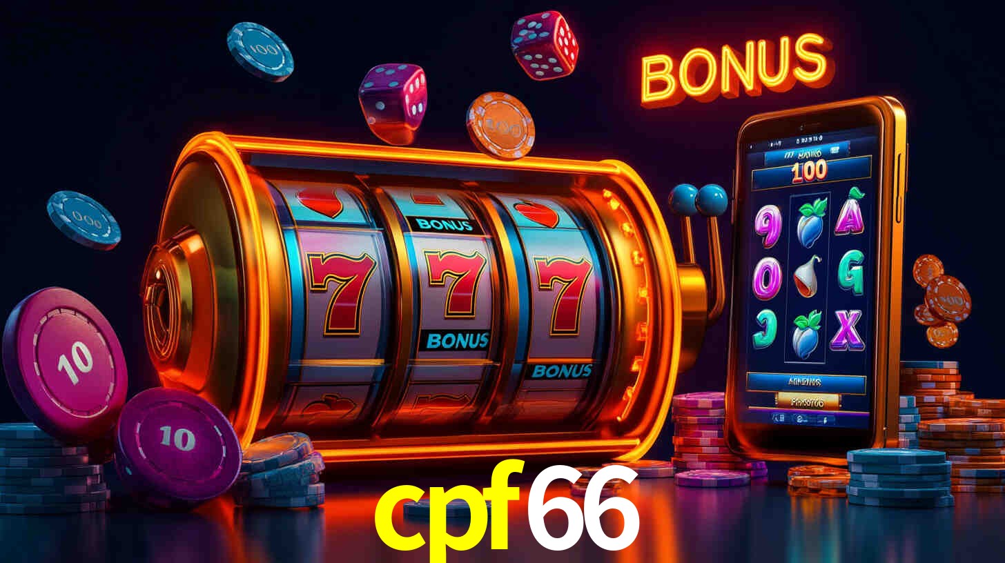 Apostas de Basquete cpf66