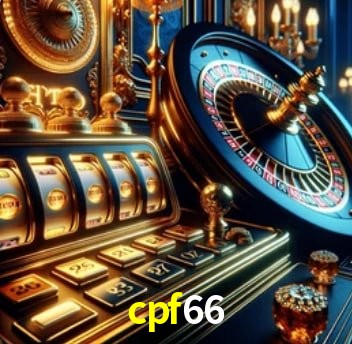 Inovações de Jogos na cpf66: O Futuro das Experiências Interativas
